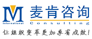 &#26143;&#31354;&#97;&#112;&#112;&#30331;&#24405;&#20837;&#21475;&#45;&#26143;&#31354;&#40;&#20013;&#22269;&#41;