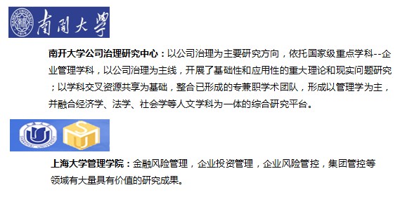 &#26143;&#31354;&#97;&#112;&#112;&#30331;&#24405;&#20837;&#21475;&#45;&#26143;&#31354;&#40;&#20013;&#22269;&#41;