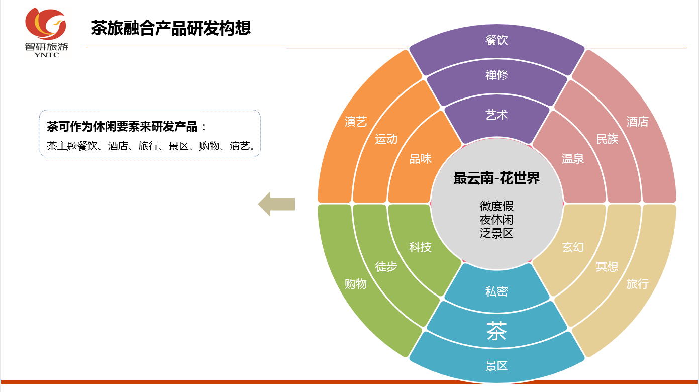&#26143;&#31354;&#97;&#112;&#112;&#30331;&#24405;&#20837;&#21475;&#45;&#26143;&#31354;&#40;&#20013;&#22269;&#41;